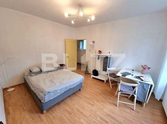 Garsonieră de vânzare Central - 92783AV | BLITZ Cluj-Napoca | Poza3