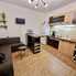 Garsonieră de vânzare Central - 92783AV - Poza 1 din 9 | BLITZ Cluj-Napoca | Poza8
