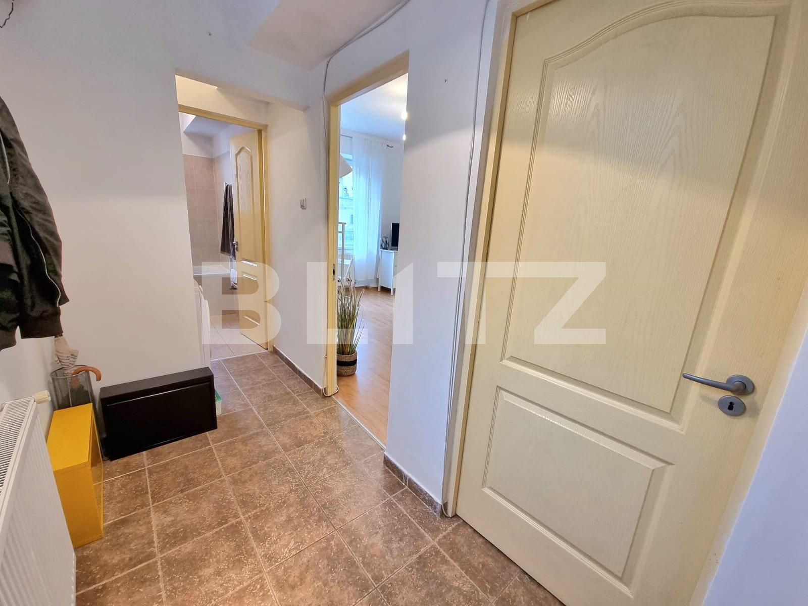 Garsonieră de vânzare Central - 92783AV | BLITZ Cluj-Napoca | Poza7