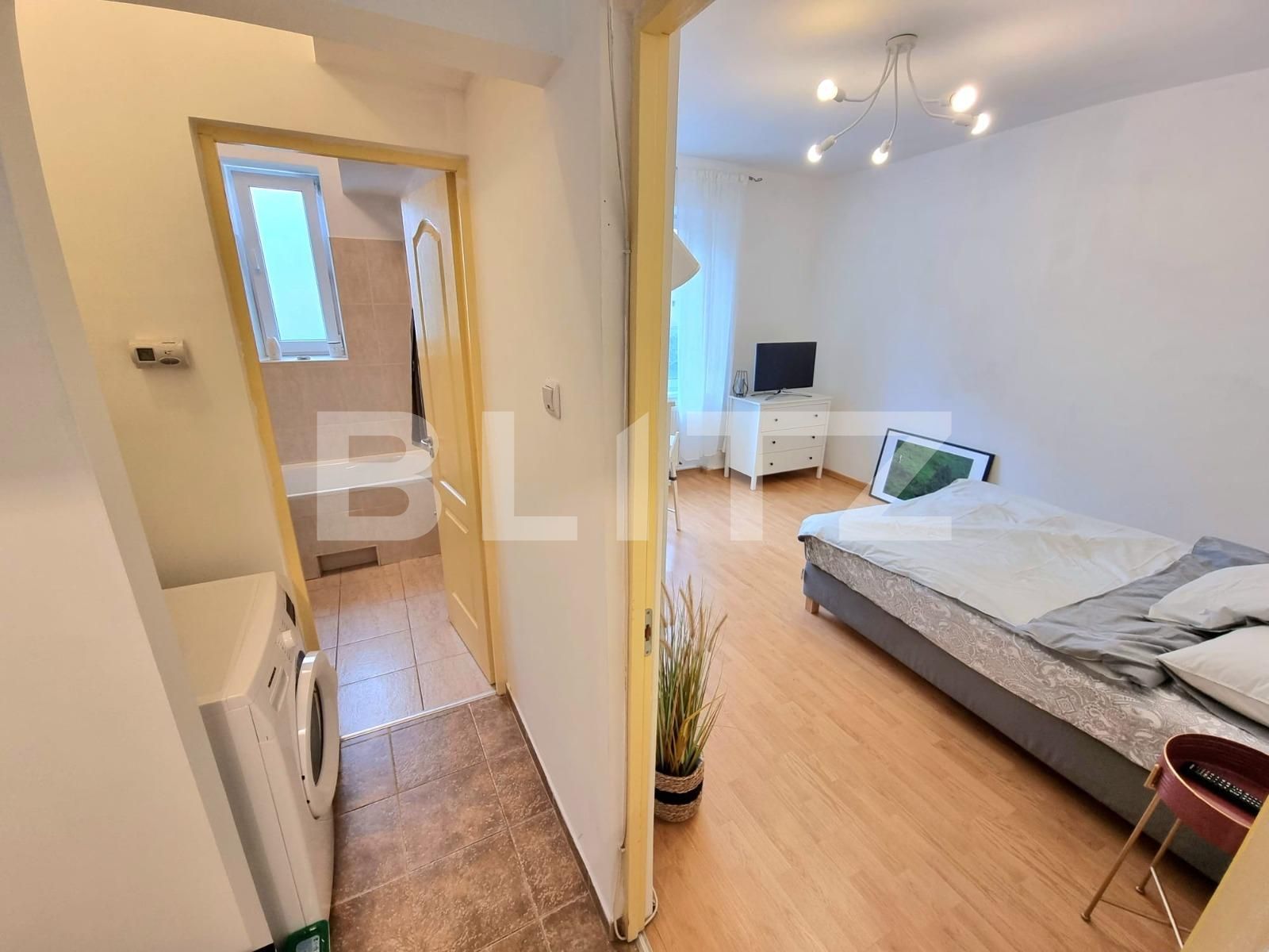 Garsonieră de vânzare Central - 92783AV | BLITZ Cluj-Napoca | Poza4