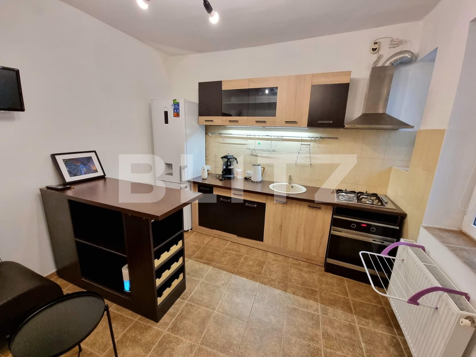 Garsonieră de vânzare Central - 92783AV | BLITZ Cluj-Napoca | Poza5