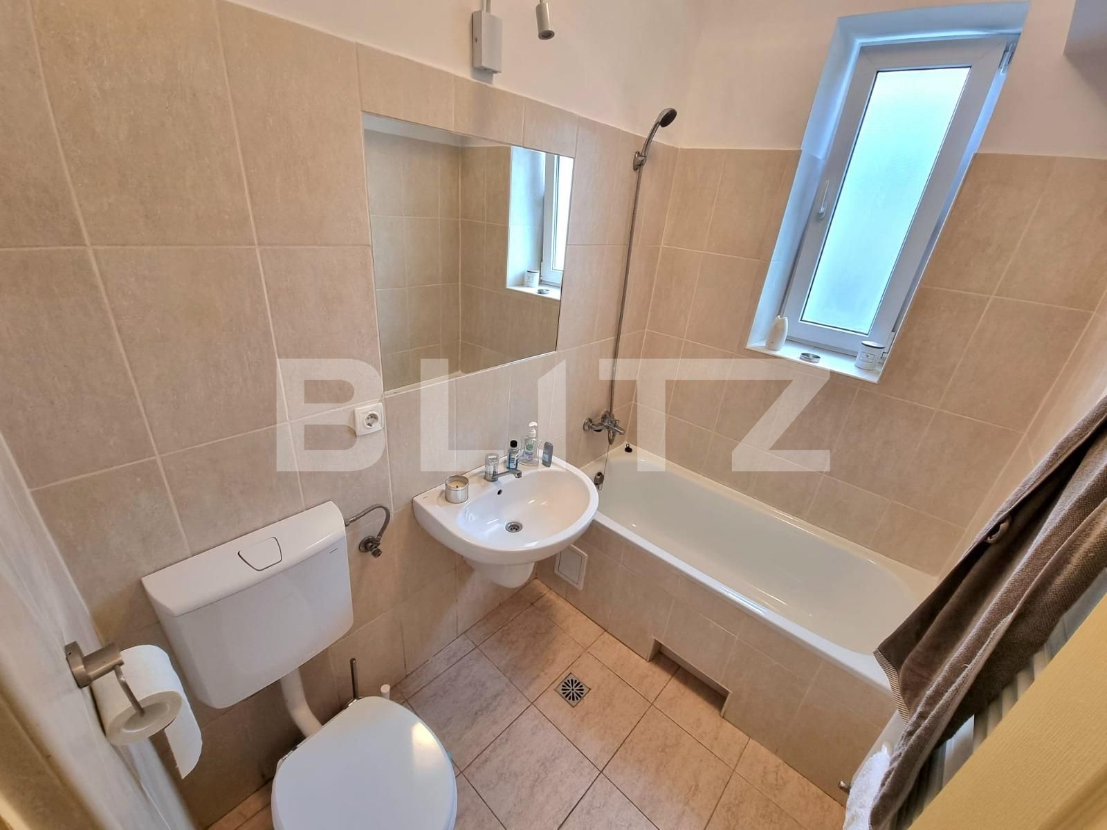 Garsonieră de vânzare Central - 92783AV | BLITZ Cluj-Napoca | Poza6