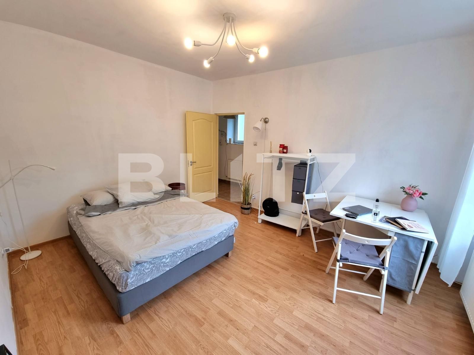 Garsonieră de vânzare Central - 92783AV | BLITZ Cluj-Napoca | Poza3