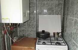 2 camere, 55 mp, decomandat, prima inchiriere, zona strazii Tulcea