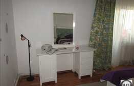 2 camere, 55 mp, decomandat, prima inchiriere, zona strazii Tulcea