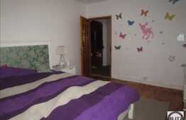 2 camere, 55 mp, decomandat, prima inchiriere, zona strazii Tulcea