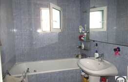 2 camere, 55 mp, decomandat, prima inchiriere, zona strazii Tulcea