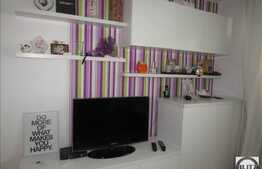 2 camere, 55 mp, decomandat, prima inchiriere, zona strazii Tulcea