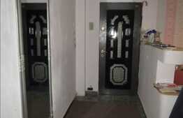 2 camere, 55 mp, decomandat, prima inchiriere, zona strazii Tulcea