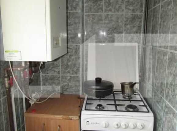 Apartament de închiriat 2 camere Marasti - 9279AI | BLITZ Cluj-Napoca | Poza9