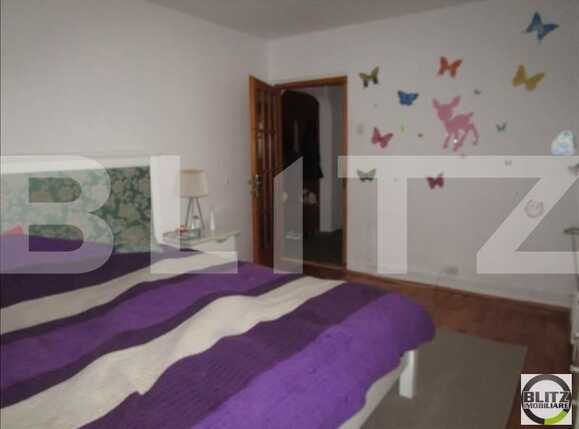 Apartament de închiriat 2 camere Marasti - 9279AI | BLITZ Cluj-Napoca | Poza6