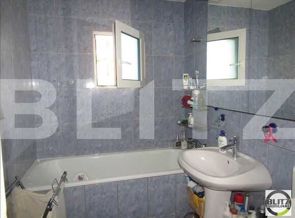 Apartament de închiriat 2 camere Marasti - 9279AI | BLITZ Cluj-Napoca | Poza10