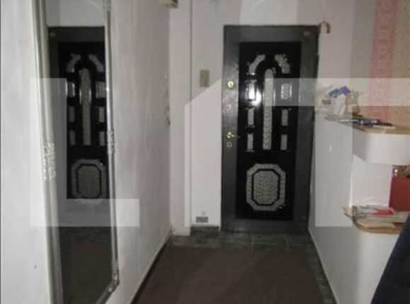 Apartament de închiriat 2 camere Marasti - 9279AI | BLITZ Cluj-Napoca | Poza8