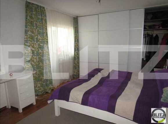 Apartament de închiriat 2 camere Marasti - 9279AI | BLITZ Cluj-Napoca | Poza4