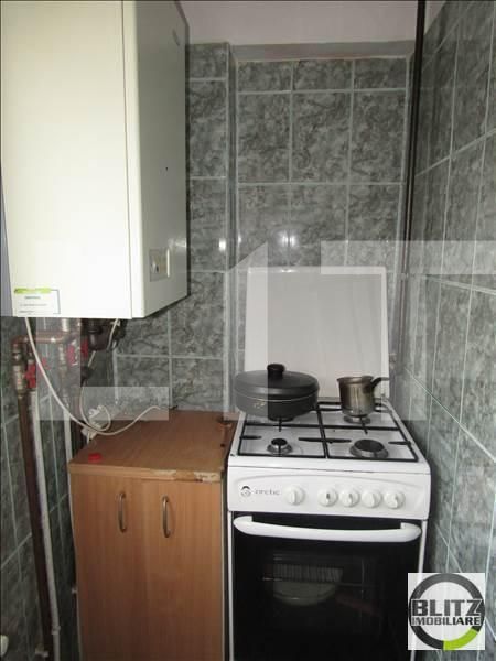 Apartament de închiriat 2 camere Marasti - 9279AI | BLITZ Cluj-Napoca | Poza9