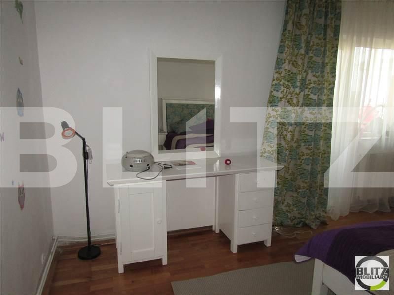 Apartament de închiriat 2 camere Marasti - 9279AI | BLITZ Cluj-Napoca | Poza7
