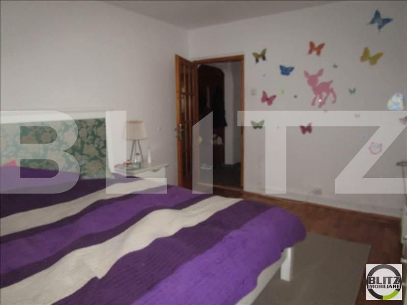 Apartament de închiriat 2 camere Marasti - 9279AI | BLITZ Cluj-Napoca | Poza6