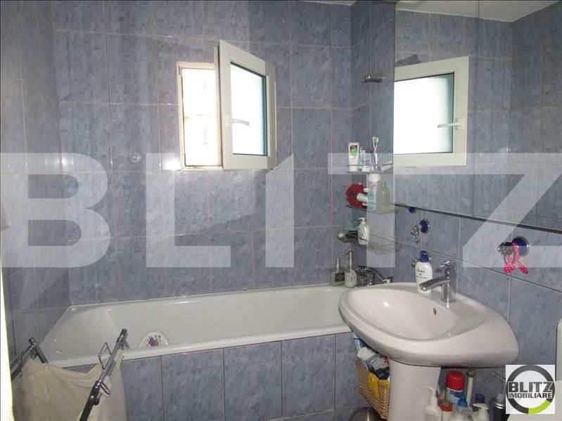 Apartament de închiriat 2 camere Marasti - 9279AI | BLITZ Cluj-Napoca | Poza10