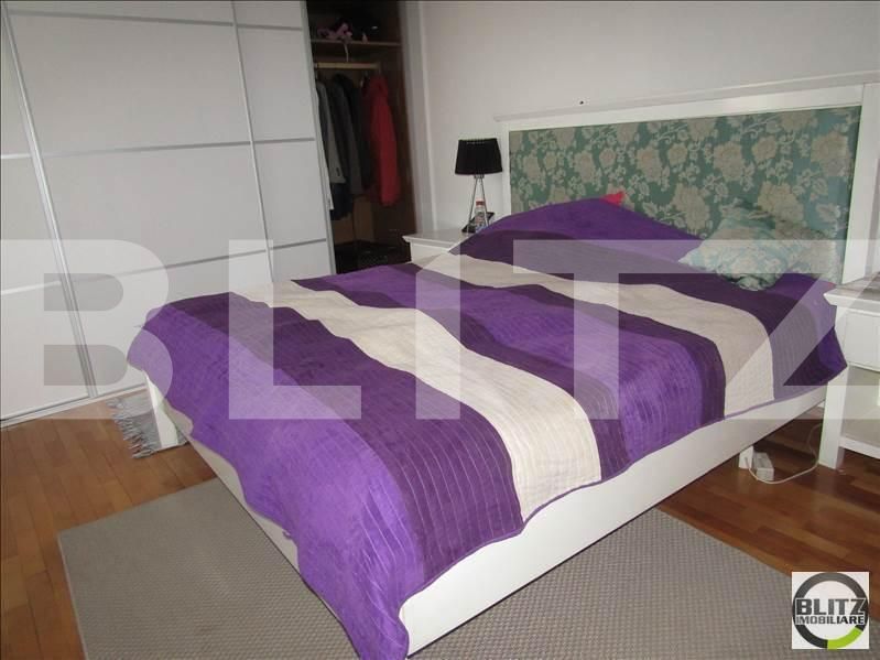 Apartament de închiriat 2 camere Marasti - 9279AI | BLITZ Cluj-Napoca | Poza5