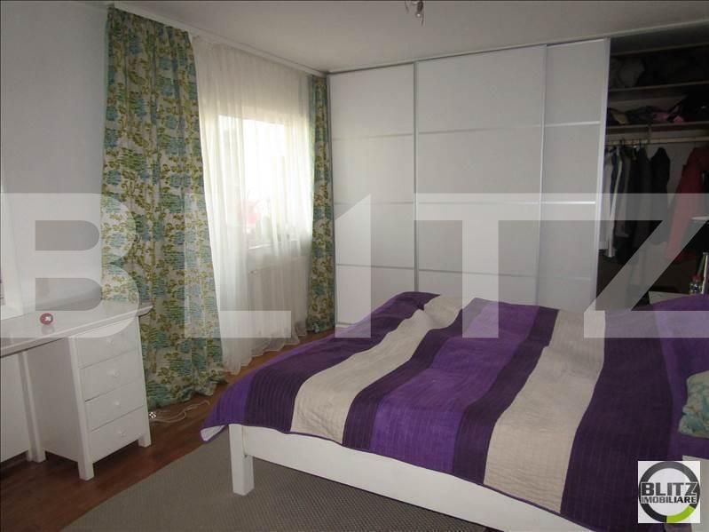 Apartament de închiriat 2 camere Marasti - 9279AI | BLITZ Cluj-Napoca | Poza4