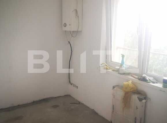 Apartament de vânzare 2 camere Astra - 92792AV | BLITZ Brașov | Poza5