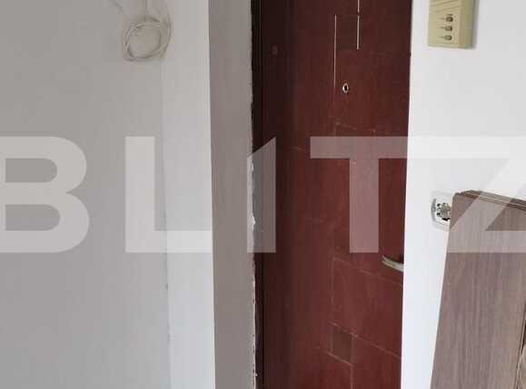 Apartament de vânzare 2 camere Astra - 92792AV | BLITZ Brașov | Poza9