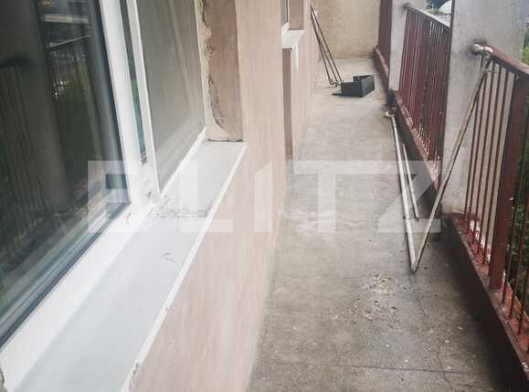 Apartament de vânzare 2 camere Astra - 92792AV | BLITZ Brașov | Poza8