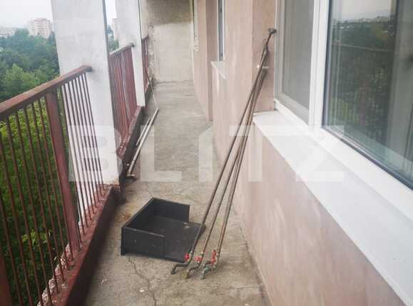 Apartament de vânzare 2 camere Astra - 92792AV | BLITZ Brașov | Poza7