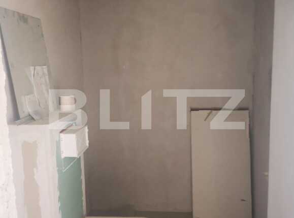 Apartament de vânzare 2 camere Astra - 92792AV | BLITZ Brașov | Poza6