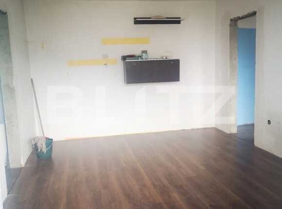 Apartament de vânzare 2 camere Astra - 92792AV | BLITZ Brașov | Poza2