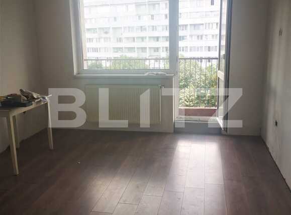 Apartament de vânzare 2 camere Astra - 92792AV | BLITZ Brașov | Poza1