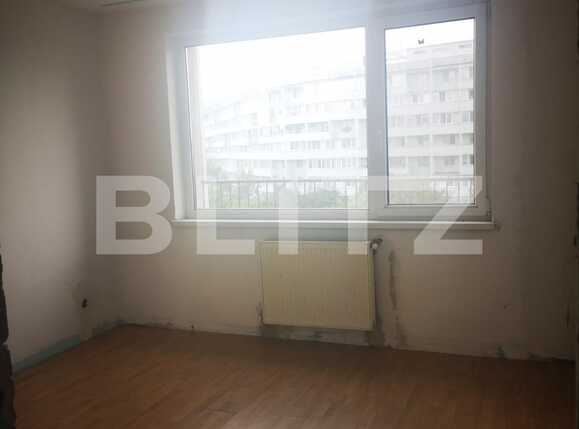 Apartament de vânzare 2 camere Astra - 92792AV | BLITZ Brașov | Poza3