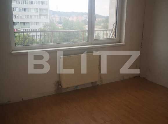 Apartament de vânzare 2 camere Astra - 92792AV | BLITZ Brașov | Poza4