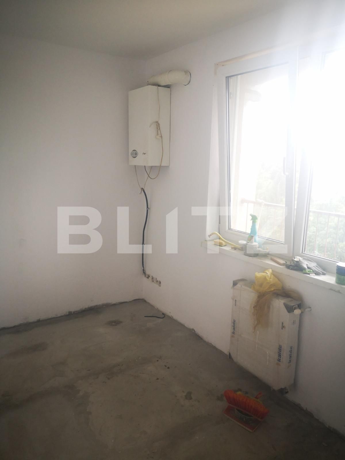 Apartament de vânzare 2 camere Astra - 92792AV | BLITZ Brașov | Poza5