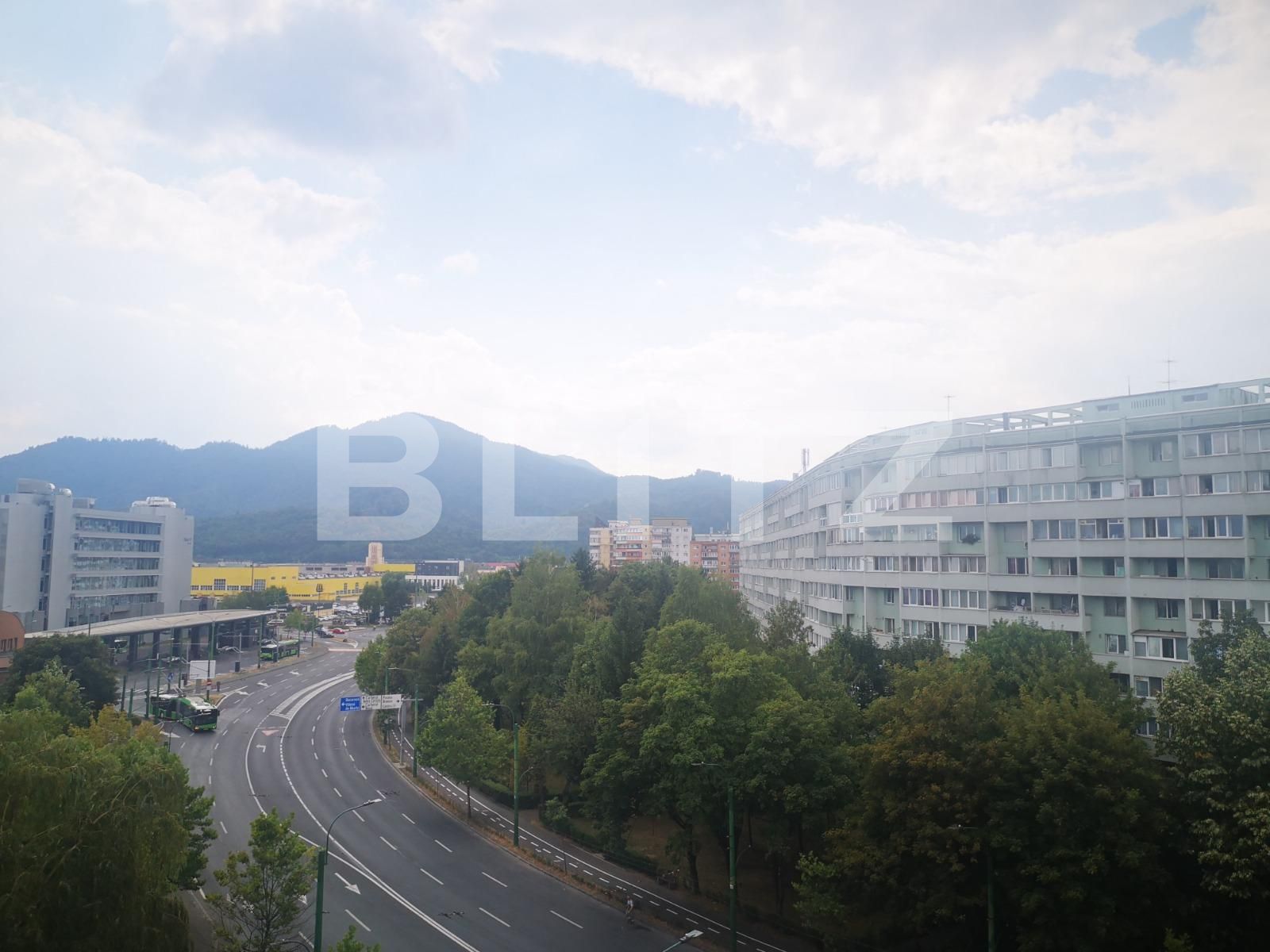 Apartament de vânzare 2 camere Astra - 92792AV | BLITZ Brașov | Poza10