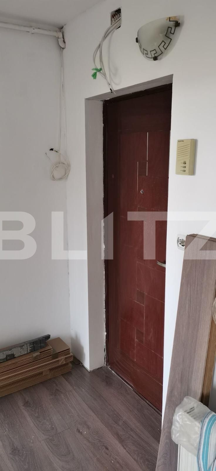 Apartament de vânzare 2 camere Astra - 92792AV | BLITZ Brașov | Poza9