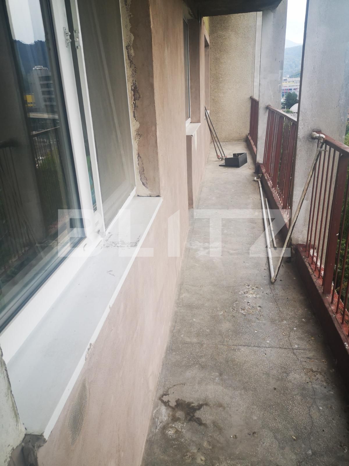 Apartament de vânzare 2 camere Astra - 92792AV | BLITZ Brașov | Poza8