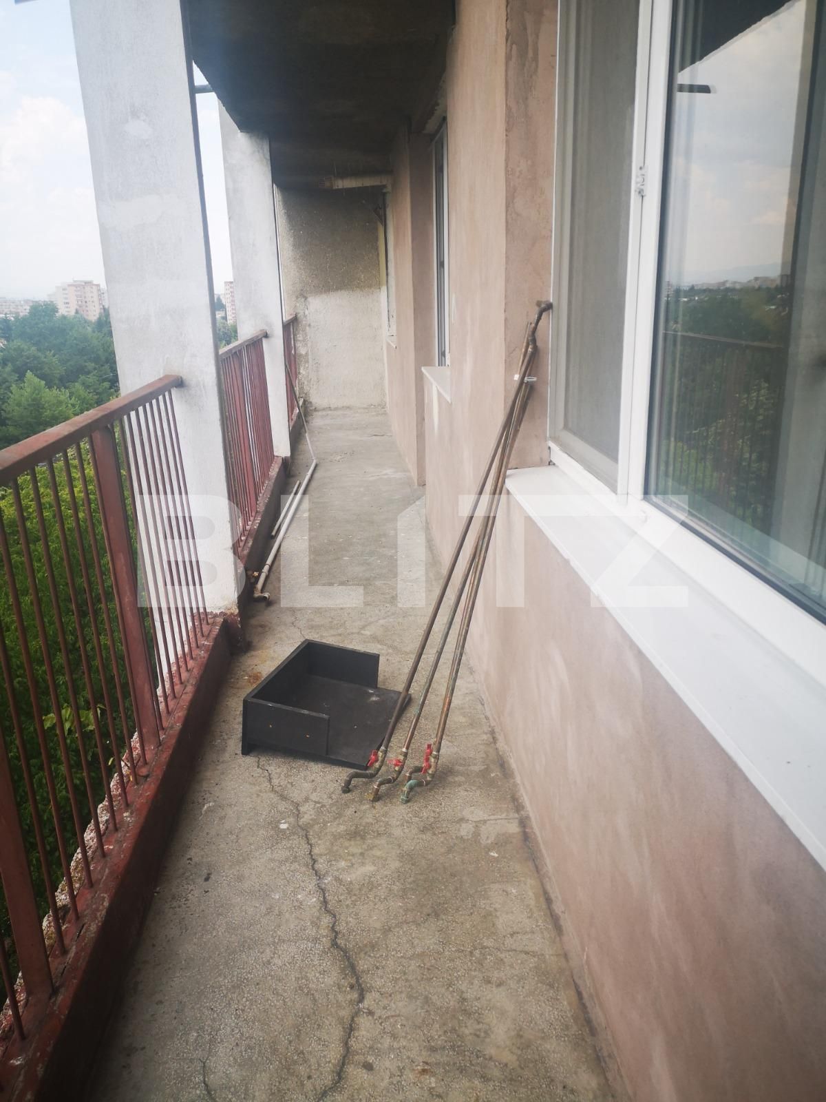 Apartament de vânzare 2 camere Astra - 92792AV | BLITZ Brașov | Poza7