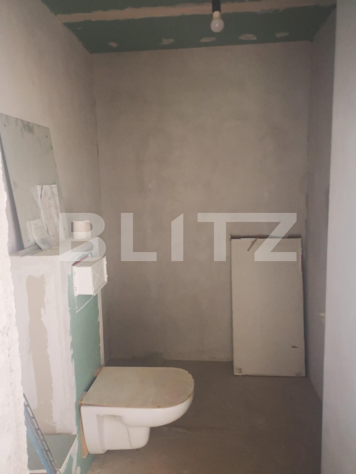 Apartament de vânzare 2 camere Astra - 92792AV | BLITZ Brașov | Poza6