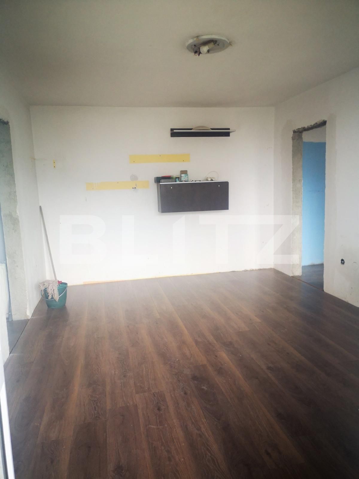Apartament de vânzare 2 camere Astra - 92792AV | BLITZ Brașov | Poza2