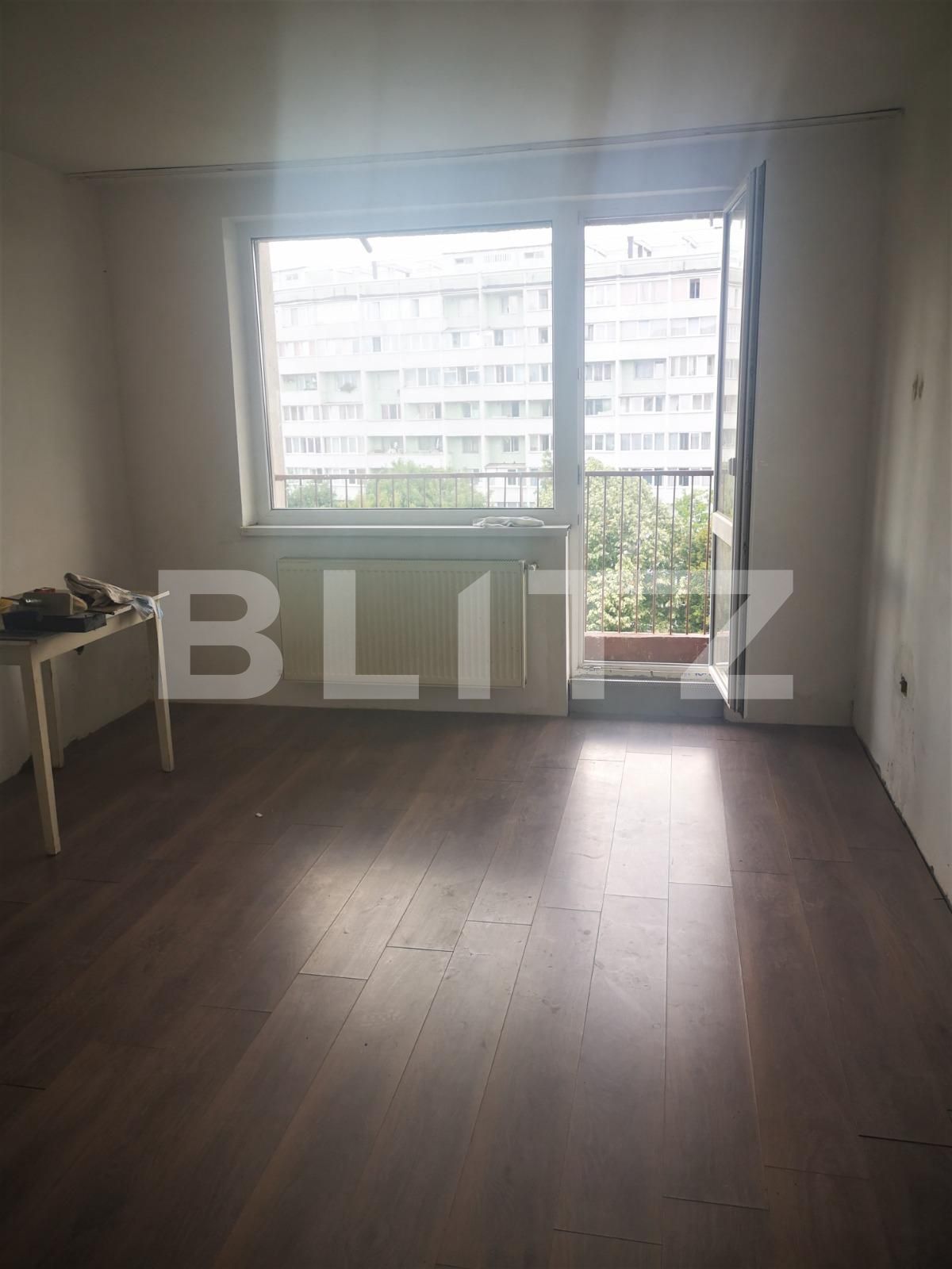 Apartament de vânzare 2 camere Astra - 92792AV | BLITZ Brașov | Poza1