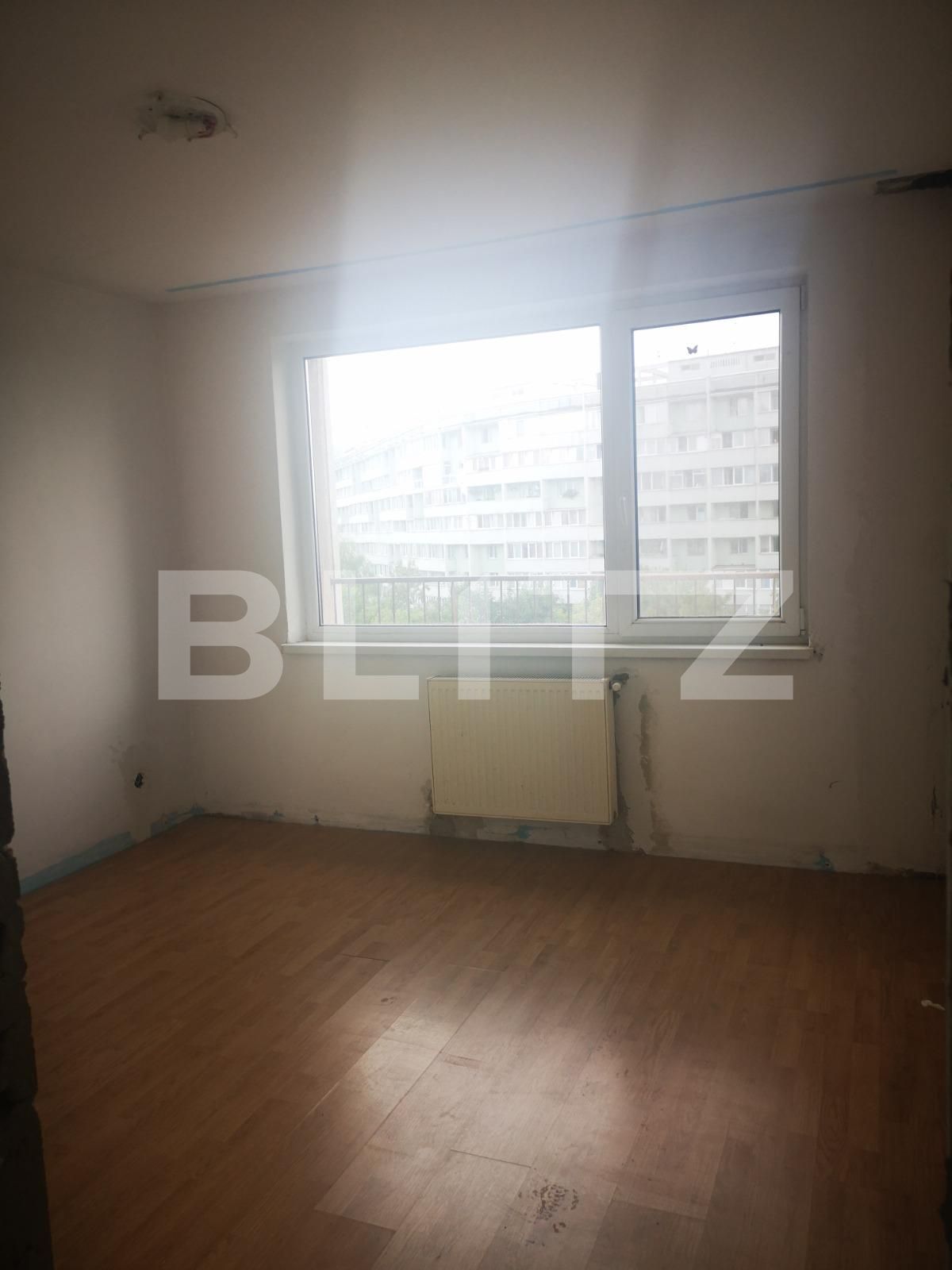 Apartament de vânzare 2 camere Astra - 92792AV | BLITZ Brașov | Poza3