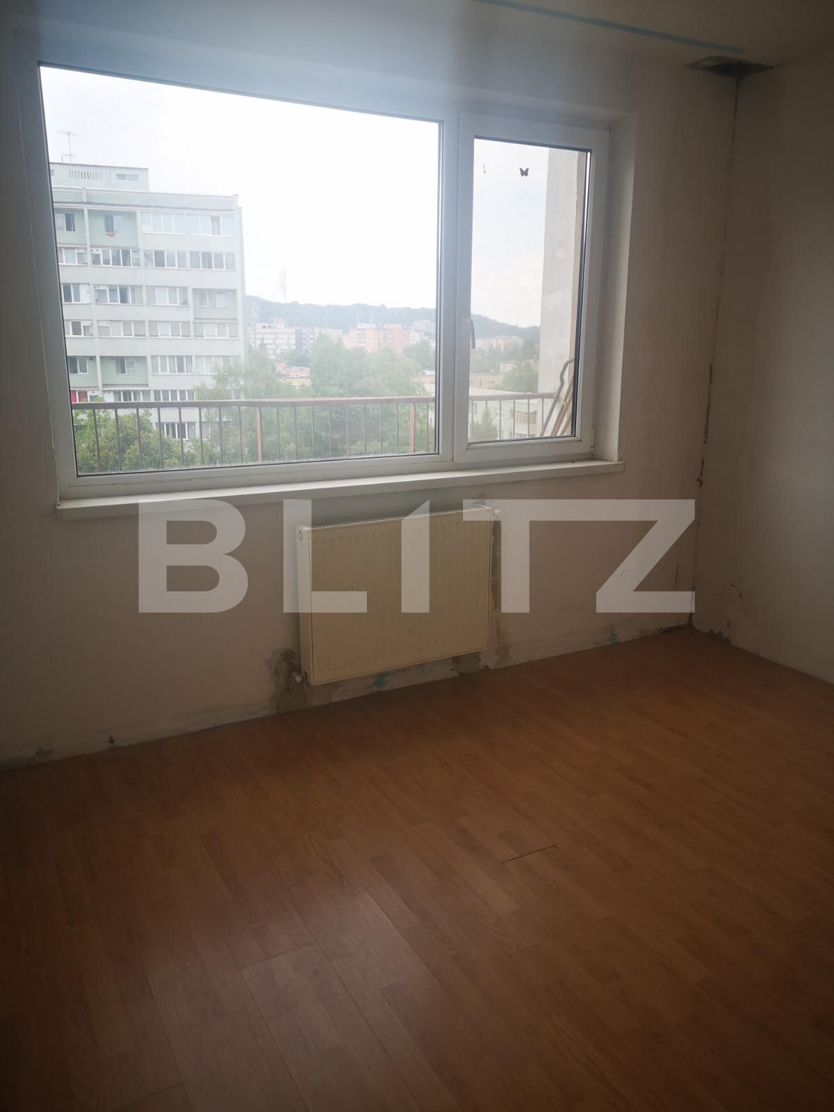 Apartament de vânzare 2 camere Astra - 92792AV | BLITZ Brașov | Poza4