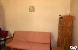 De vanzare apartament cu 1 camera, 30 mp, semidecomandat, zona Dorobantilor