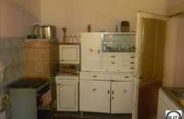 De vanzare apartament cu 1 camera, 30 mp, semidecomandat, zona Dorobantilor