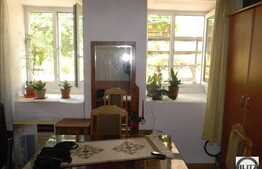 De vanzare apartament cu 1 camera, 30 mp, semidecomandat, zona Dorobantilor