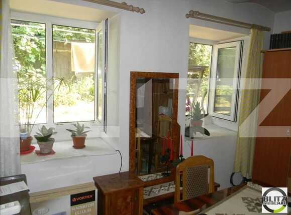 Garsonieră de vânzare Central - 928AV | BLITZ Cluj-Napoca | Poza2