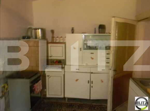 Garsonieră de vânzare Central - 928AV | BLITZ Cluj-Napoca | Poza8