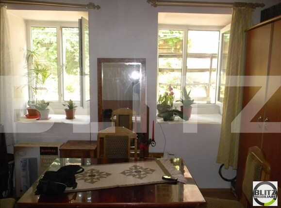 Garsonieră de vânzare Central - 928AV | BLITZ Cluj-Napoca | Poza3