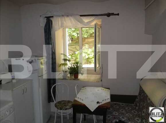 Garsonieră de vânzare Central - 928AV | BLITZ Cluj-Napoca | Poza7